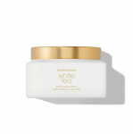 Elizabeth Arden White Tea Body Water Cream 225ml