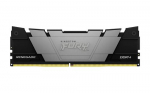 KINGSTON DDR4 16GB PC 4000 CL19 KIT (2x 8GB) FURY Renegade retseptor