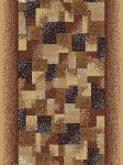 ALFA Jooksja 4760 B055 80CM