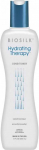 Farouk Systems Biosilk Hydrating Therapy Conditioner deep conditioner