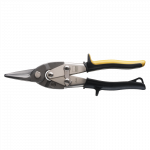 Combined power shears for tins BESSEY D16S