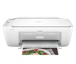 HP DeskJet 2820e All-in-One Printer, Color, Printer for