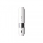 BRAUN Mini karvade eemaldaja FS1000 valge (313908)