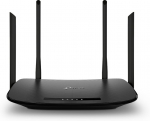 TP-LINK Archer VR300 kahesageduslik ADSL2+/VDSL-modeem (Archer VR300)