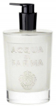 Acqua di Parma Colonia ktekreem 330ml