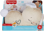 Fisher-Price Sensimals Kohatuudliplssmnguasi (HXG97)