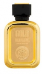 Marc Dion Vidukodu EDT 100ml