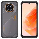 CUBOT KingKong ES5 nutitelefon 6GB / 128GB Gray
