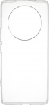 FoneKit silikoonsest kaitsekilest, Honor Magic 7 Lite, lbipaistev