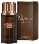 Chopard Nahast Malaki Parfm EDP 80 ml