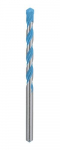 BOSCH Expert CYL-9 MultiConstruction puurija 1 tk
