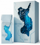 French Avenue Ravine PAR 100 ml