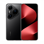 Huawei Pura 80 Pro 12/512GB Must