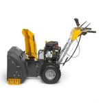 Stiga ST 5262 P