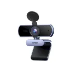 UGREEN CM717 USB-A 2K veebikaamera