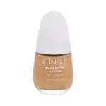 Clinique Even Better Clinical Foundation Spf20 10-Alabaster 30ml