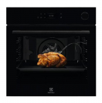 Electrolux EOC8P39WZ 72 L 3380 W Must