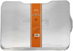 Traeger Ironwood 650 5psc