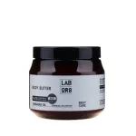 LABOR8 , Kanapuu, Niistav, Kehakreem, Keha, 250 ml