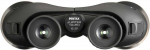 Pentax Jupiter 10x50