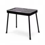 Keter DIY Lputu mobiilne tlaud 97x64x78,7cm