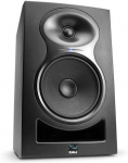 Kali Audio LP-6 V2 stuudiomonitor, must, 1 tk (4KI860006446826)