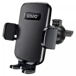 Savio Autotelefoni hoidja CH-05