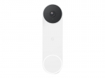 Google Nest Drringeklokke