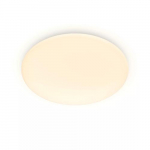 Philips by Signify Philipsi funktsionaalne Moire laelamp 20 W