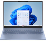 HP Kaanetarkvaraga Omnibook 5 16-ba1000ny SkyBlue i5-1334u 16GB 512GB W11H