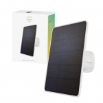 Hombli Solar Panel - 3W
