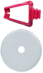 FLAMINGO Mineraalblokid koertele 50 g 200409