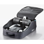 TACX Tacx Treeningkott