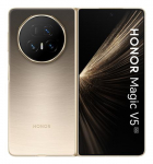 HONOR Magic V5 512-16-5G Kullahetk