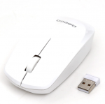 Omega OM-229 Wireless Mouse
