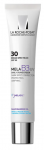 La Roche-Posay Mela B3 nokreem SPF 30 / 40 ml