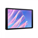 ACER Iconia A10-31P-A2H1 Allwinner 64 GB 25,6 cm (10,1") 4 GB Wi-Fi 5 (802.11ac) Android 15 must