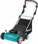 Makita UV3600 lawn scarifier 1800 W 36cm 40 L