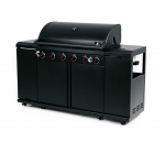 Landmann Vlise kk MaxX 6.1, safiirmust (19191)