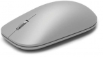Microsoft Mouse Bluetooth Bluetrack