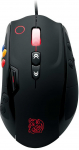 THERMALTAKE eSports Volos Black