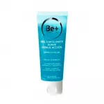 BE+ Be+ Dual Action Gentle Exfoliating Gel 75ml