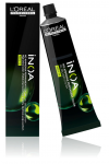 LOral Professionnel L'Oral Professionnel Inoa Kaugthus Hair Dye 5.3 / 60 ml