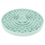 Trixie Interaktiivne bloop - Junior likab lauda, 21 cm lbimda