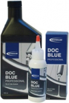 Schwalbe Doc Blue Professional plaastrivedelik, 500 ml (3711)