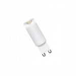 Spectrum BULB LED G9 2.5W 840 200LM 100