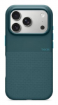APPLE IPhone 17 Pro Rugged Case MagSafe ja Kamera Kontrolliga Kivine Sinine