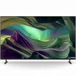 SONY BRAVIA KD-55X85L 139cm 55 4K LED 120 Hz Smart Google TV televisioon