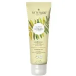 Attitude Super Leaves' puhastav konditsioneer - tavaline ja rasine juuksed 240 ml