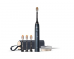 PHILIPS DiamondClean Prestige 9900 HX9992/45 laetav hambaharja